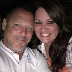 Meet your Posher, Rob